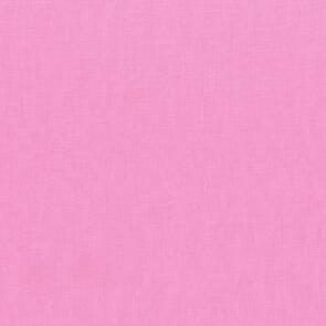 Michael Miller Cotton Couture Pink