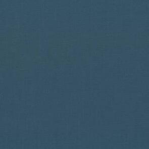 Michael Miller Cotton Couture Starlight