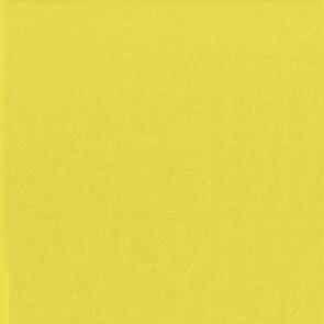 Michael Miller Cotton Couture Straw