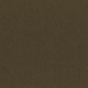 Michael Miller Cotton Couture Taupe