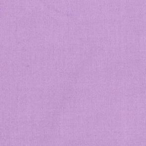 Michael Miller Cotton Couture Wisteria