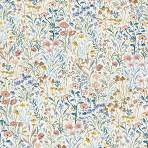 Dear Stella Willow - Multi (WideBack)