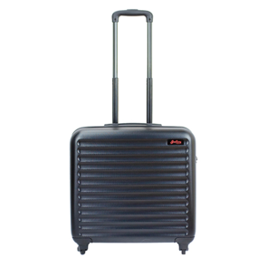 Sew Easy Sewing Machine Trolley Bag - Small