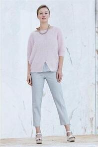 Rowan Knitting Kit / Pattern - Feverfew