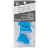 Dritz Clothing Care Thermal Thimbles 3 Pack