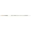 Bob Ross Script Liner Brush Size 2
