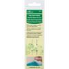 Clover Snag Repair Needle