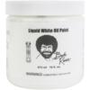 Bob Ross Liquid White 16oz