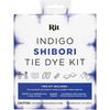 Rit Dye Tie-Dye Kit - Indigo Shibori