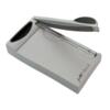 Tonic Tim Holtz - Guillotine Mini Trimmer 6.25"