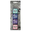 Ranger Ink Tim Holtz Distress Mini Ink Pads - #17