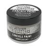Ranger Ink Tim Holtz Distress - Crackle Paint 3oz - Translucent