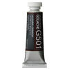 Holbein Artists Gouache 15ml