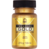 FolkArt Treasure Gold Acrylic Paint 2oz