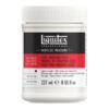 Liquitex Professional Light Modeling Paste