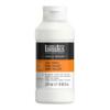 Liquitex Professional Gloss Varnish