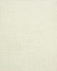 Permin Linen 28 Count Fabric (Meterage)