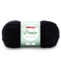 Circulo Premier - 8ply Acrylic Knitting Yarn 100g