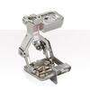Bernina # 10D Edgestitch Foot
