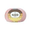 Nako Boho - 4ply Sock Yarn 100g