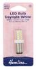 Hemline LED Machine Bulb - Push In Medium