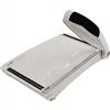 Tonic Tim Holtz - Guillotine Comfort Trimmer 8.5"