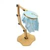 Nurge Adjustable Legged Embroidery Stand