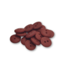 Rowan Buttons - Felted Tweed - 11.5mm