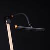 Daylight Easel Go Lamp