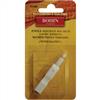 Bohin Sewing Machine Needle Threader