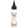 Art Institute Glitter Designer Dries Clear Adhesive Glue