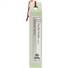 Tulip Chenille Needles 6/Pkg