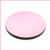 Sue Daley 10" Rotating Cutting Mat