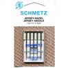 Schmetz Jersey / Ballpoint Needles