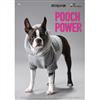 Heirloom Knitting Pattern Booklet - Pooch Power