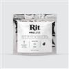 Rit Dye ProLine Dye - 5 LB