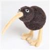 Ashford Needle Felting Kit - Kiwi