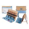 Knitpro Ginger Interchangeable Needle Set