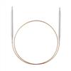 Addi Fixed Circular Needles - 150cm