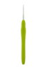 Circulo TPR Soft Crochet Hook
