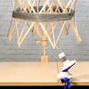 Klass & Gessmann Yarn-Spool