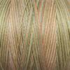 Valdani 35wt Hand Dyed Variegated Sewing Thread 500m