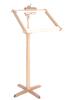 Klass & Gessmann Embroidery Floor Stand