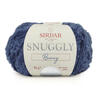 Sirdar Snuggly Bunny, 50G