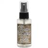 Ranger Ink Tim Holtz Distress Refresher 1.9oz