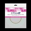 X-Press It High Tack Double Sided Tape - 6mm x 50m