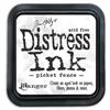 Ranger Ink Tim Holtz Picket Fence White - Distress Ink Pad