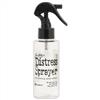 Ranger Ink Tim Holtz Distress Sprayer