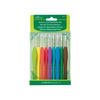 Clover Amour Crochet Hook Set - 2.00mm-6.00mm
