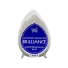 TSUKINEKO Brilliance Dew Drop Ink Pad